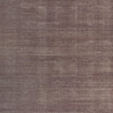 Contemporary Wool & Silk - 8'11" x 11'11"