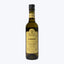 Olive Oil, Koroneki 375ml Default Title