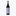 Balsamic Vinegar, Fig 375ml Default Title