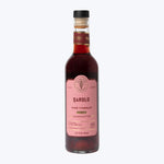 Wine Vinegar, Barolo 6% 375ml Default Title