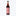 Wine Vinegar, Barolo 6% 375ml Default Title