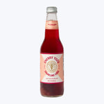 Soda, Cherry Yuzu 12oz Default Title
