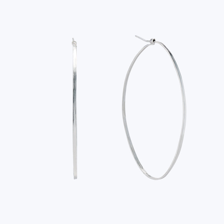 Image for The Elsa Hoops
