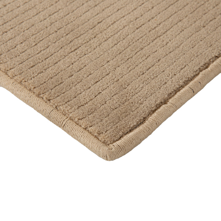 Torino Custom Wicker