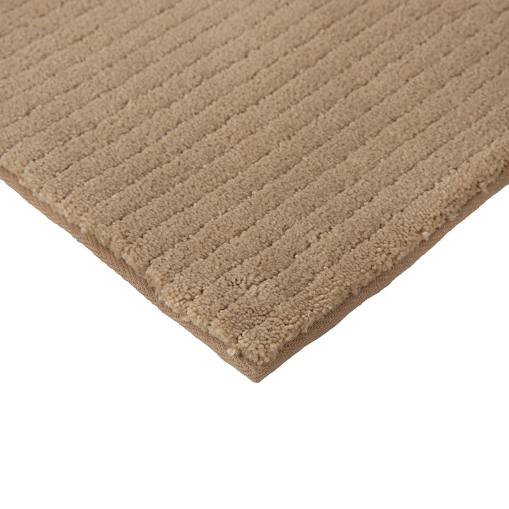 Torino Custom Wicker