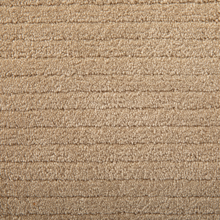 Torino Custom Wicker