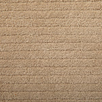 Torino Custom Wicker