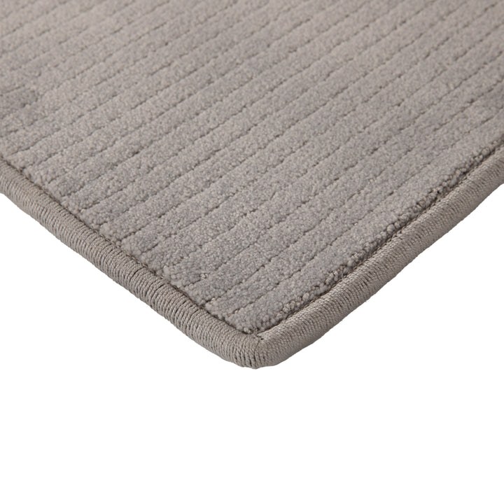 Torino Custom Eternity