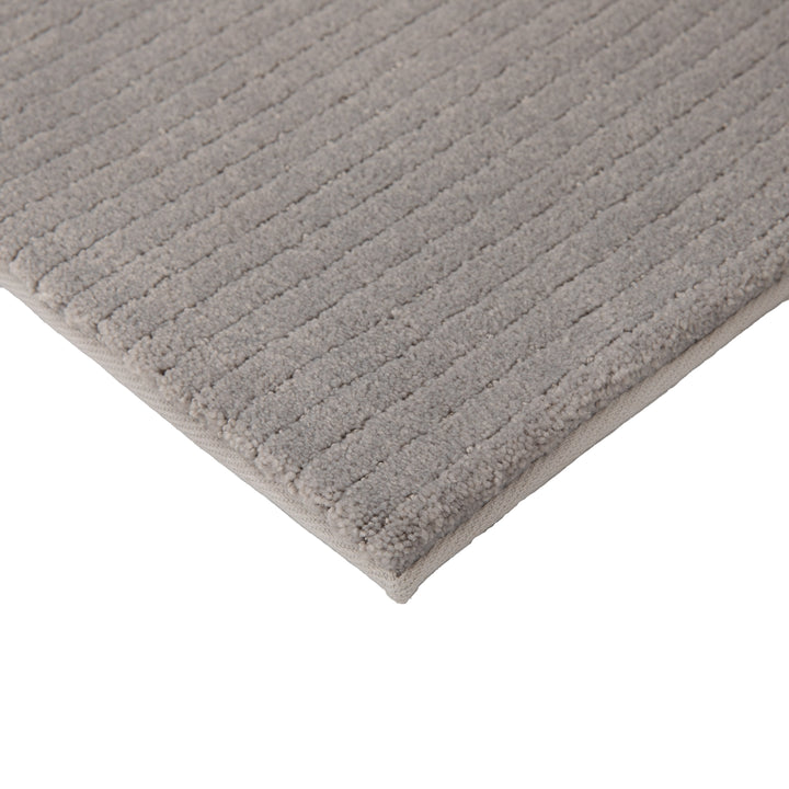 Torino Custom Eternity