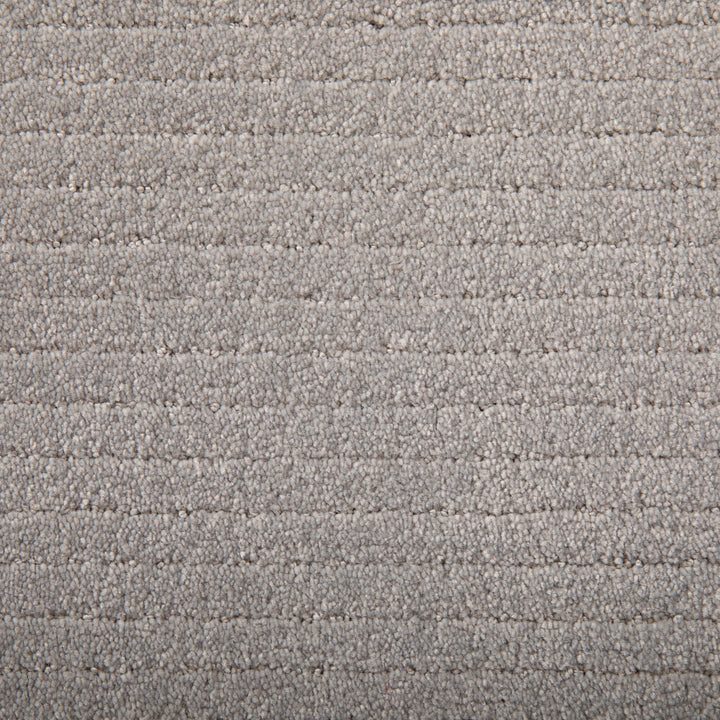 Torino Custom Eternity