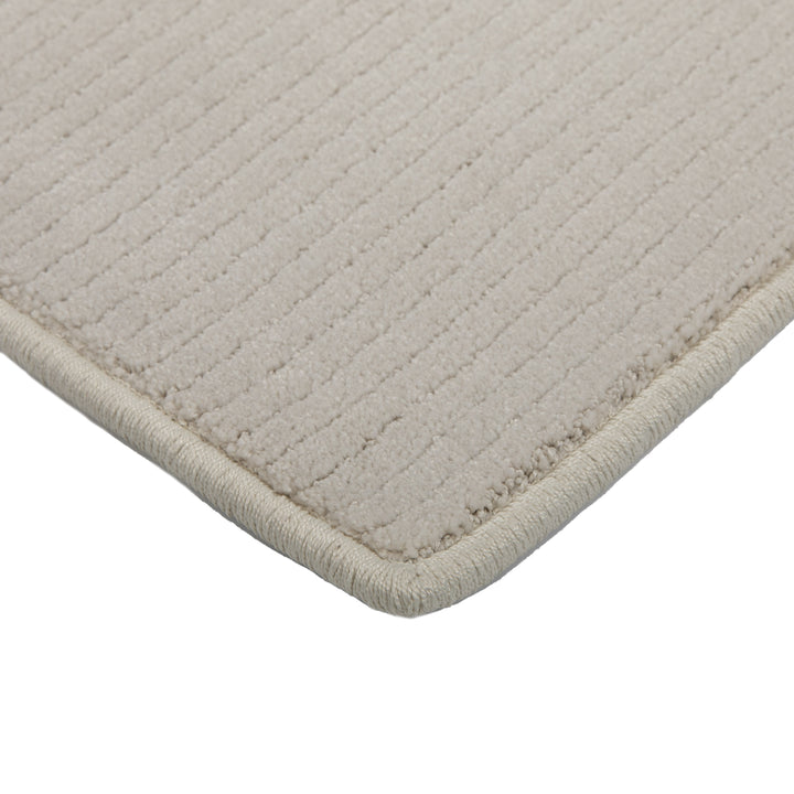 Torino Custom Fossil