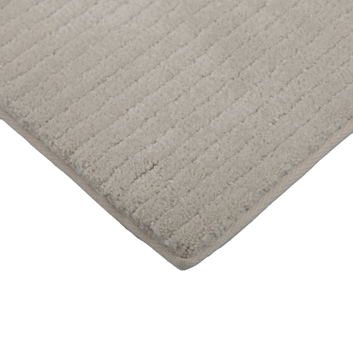 Torino Custom Fossil