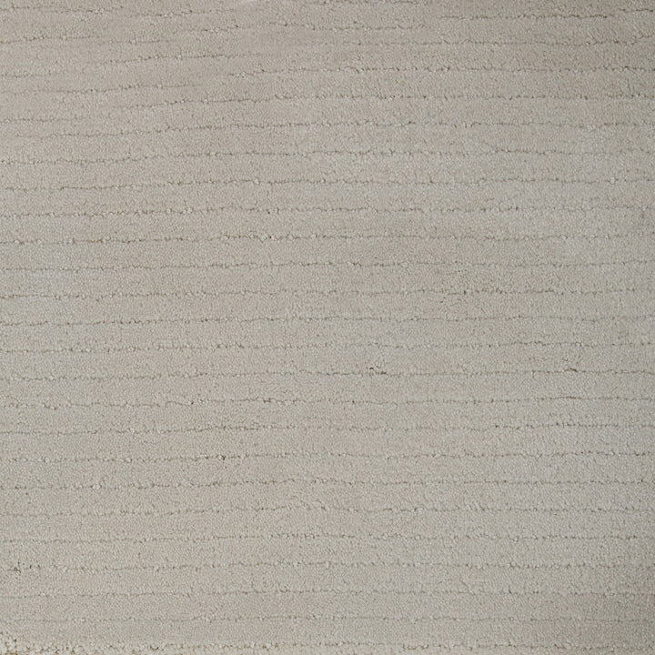 Torino Custom Fossil