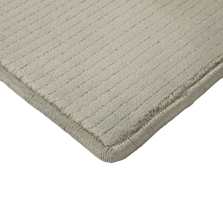 Torino Custom Sea Foam