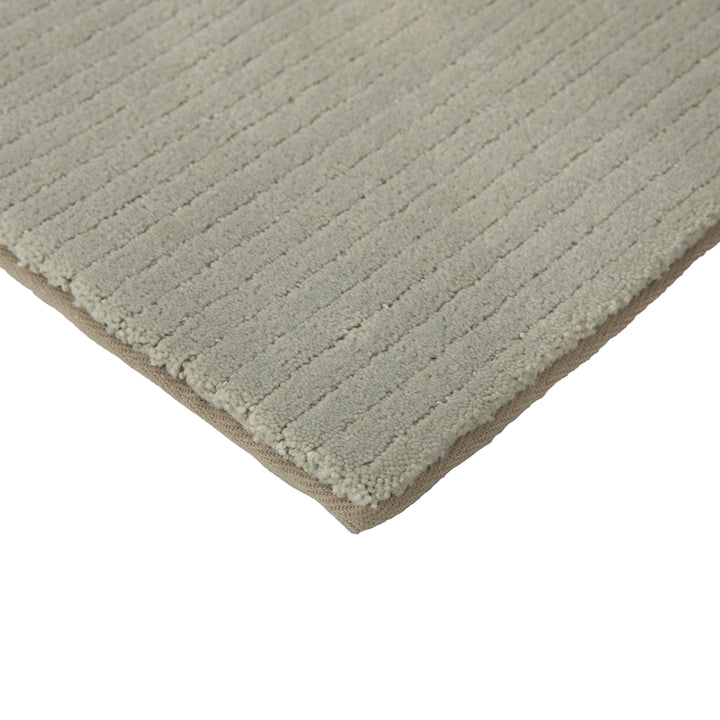 Torino Custom Sea Foam