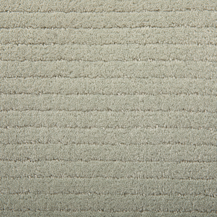 Torino Custom Sea Foam