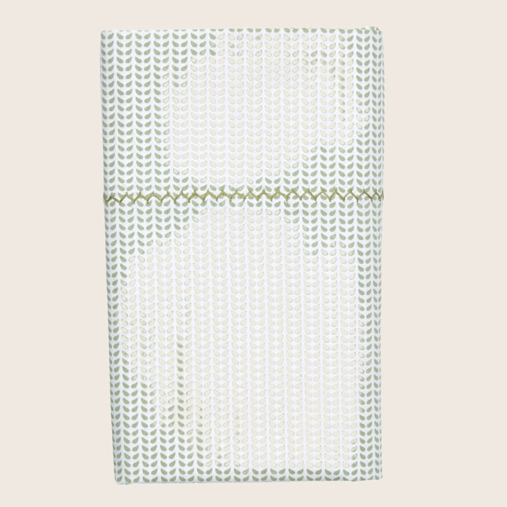 Cinde Pillowcases
