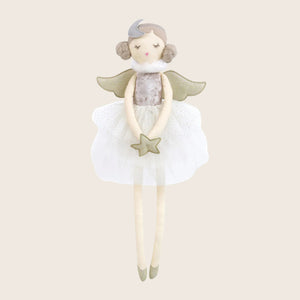 Seraphina the Fairy Doll Default Title