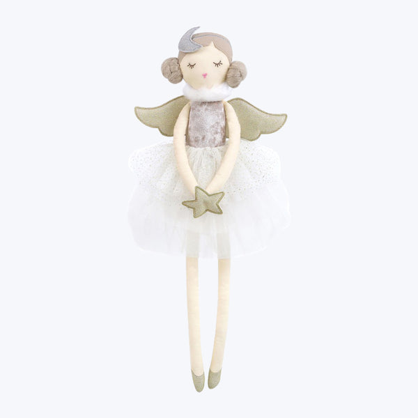 Seraphina the Fairy Doll Default Title