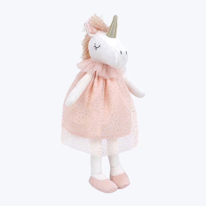 Glitter Unicorn Default Title