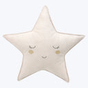 Shining Star Pillow Default Title