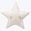 Shining Star Pillow Default Title