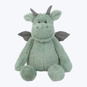 Dax the Dragon Stuffed Animal Default Title