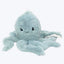 Oda the Octopus Stuffed Animal Default Title