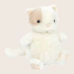 Nala the Kitty Plush Animal Default Title