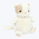 Nala the Kitty Plush Animal Default Title