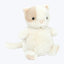 Nala the Kitty Plush Animal Default Title