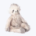 Simon the Sloth Stuffed Animal Default Title