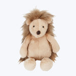 Harley the Hedgehog Stuffed Animal Default Title