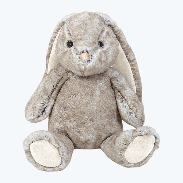 Hadley the Hare Stuffed Animal Default Title