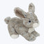 Hopper the Hare Stuffed Animal Default Title