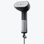 Cirrus x Steamer Onyx