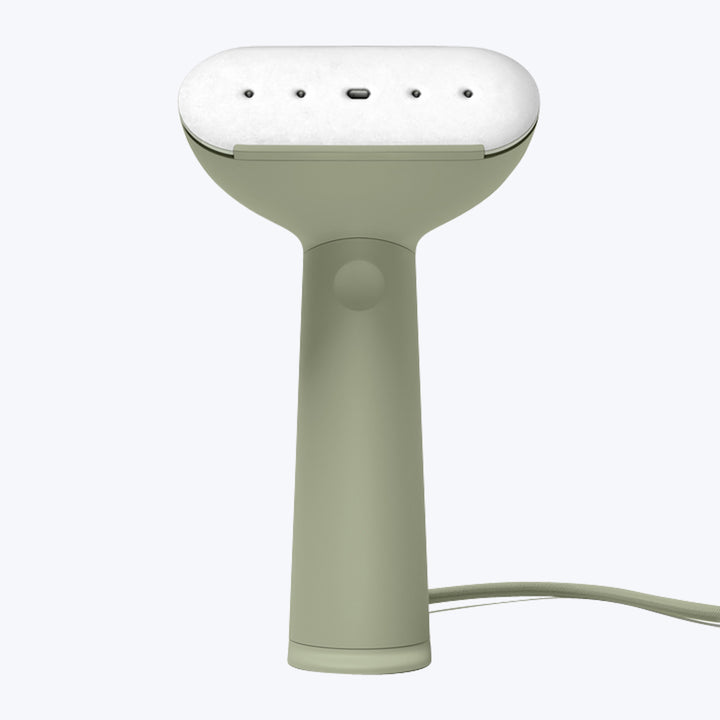 Cirrus No. 3 Steamer, Sage Default Title