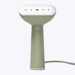 Cirrus No. 3 Steamer, Sage Default Title