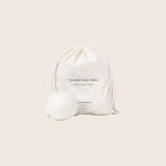 Tumble Dryer Balls Default Title