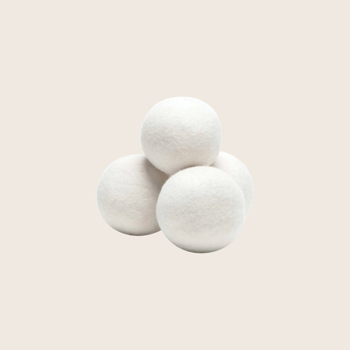 Tumble Dryer Balls Default Title