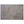 Grey Vintage Wool Cotton Blend Rug - 5'6" x 9'