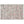 Pink Vintage Wool Cotton Blend Rug - 5'1" x 10'