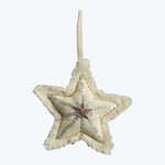 Bulloin Star Ornament Default Title