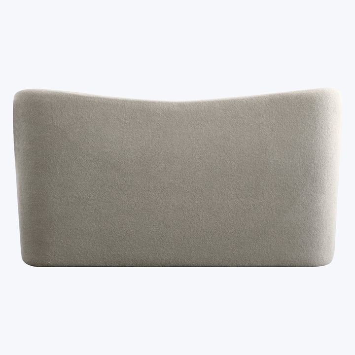 Uptown Lift Storage Bed