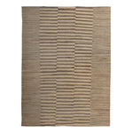 Modern Kilim - 8'7" x 11'5"