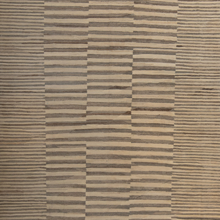 Modern Kilim - 8'7" x 11'5"
