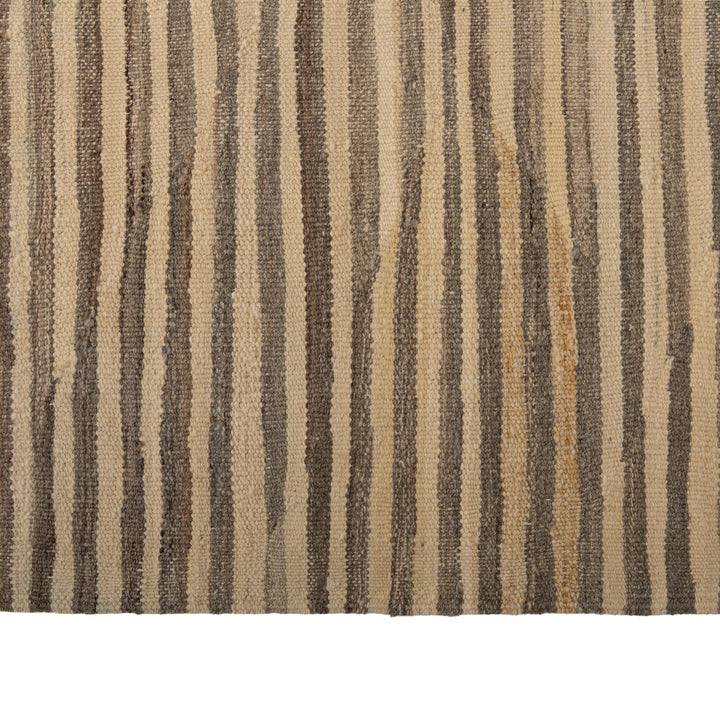 Modern Kilim - 8'7" x 11'5"