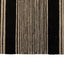 Modern Kilim - 8'11" x 9'10"