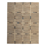 Modern Kilim - 9' x 11'6"