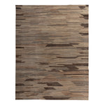 Modern Kilim - 9' x 11'7"